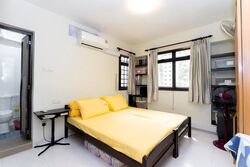 Blk 303A Anchorvale Link (Sengkang), HDB 4 Rooms #618324331
